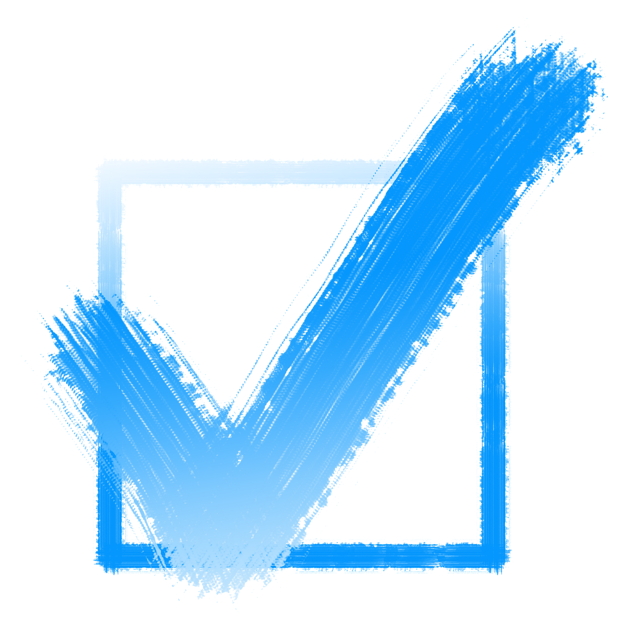 check, hook, check mark-3183213.jpg