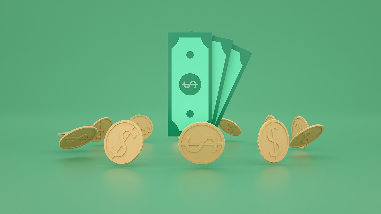 coins, wallpaper hd, hd wallpaper-7148800.jpg